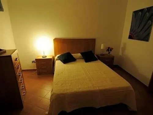 Red Star Surf&yoga Camp Lanzarote Famara