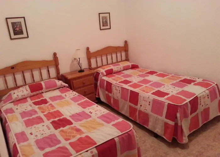 Red Star Surf&yoga Camp Lanzarote * Famara